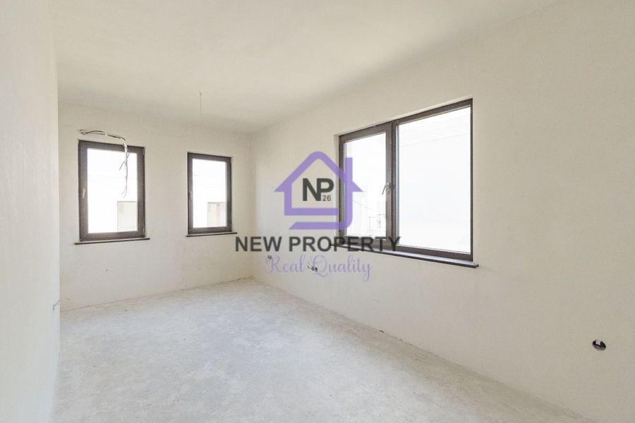 Снимка 337766607