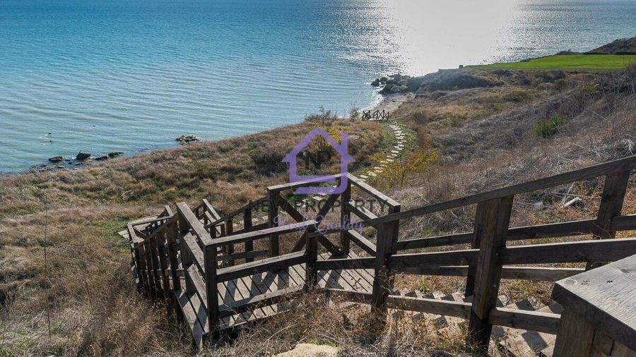 Снимка 337766613