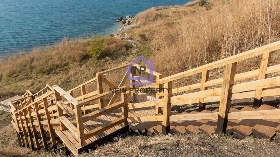 Снимка 337766616