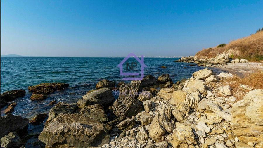 Снимка 337766622