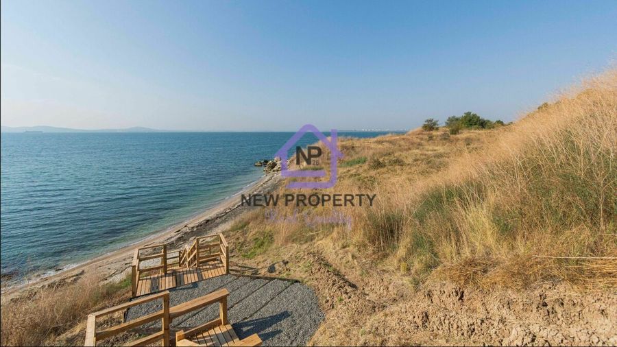 Снимка 337766625