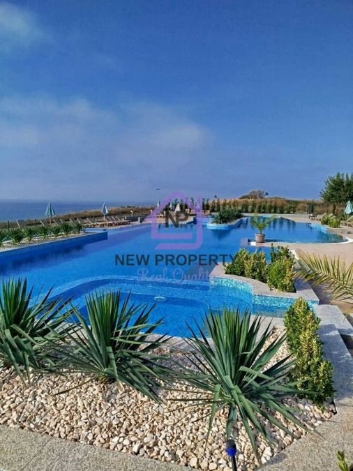 Снимка 337766628