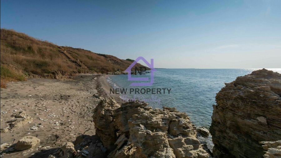 Снимка 337766634