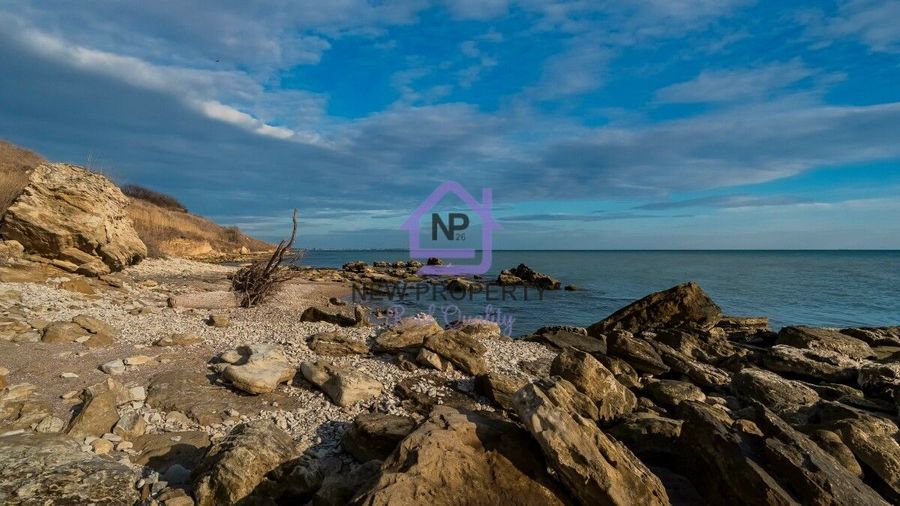 Снимка 337766643