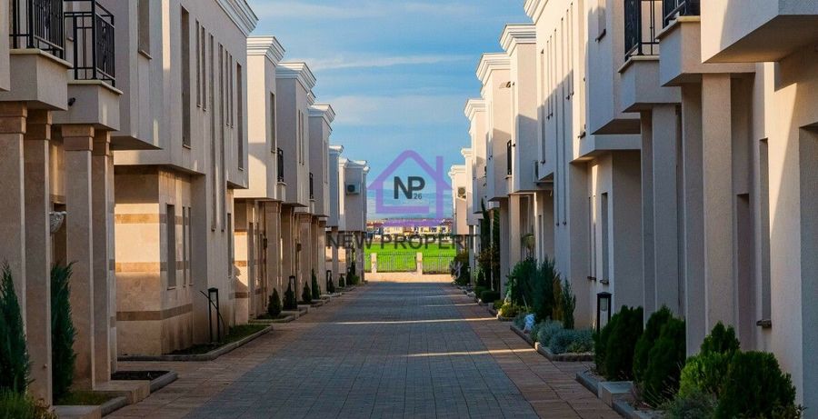 Снимка 337766661