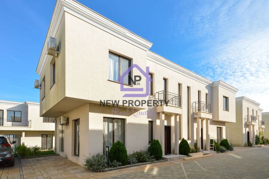 Снимка 337766664