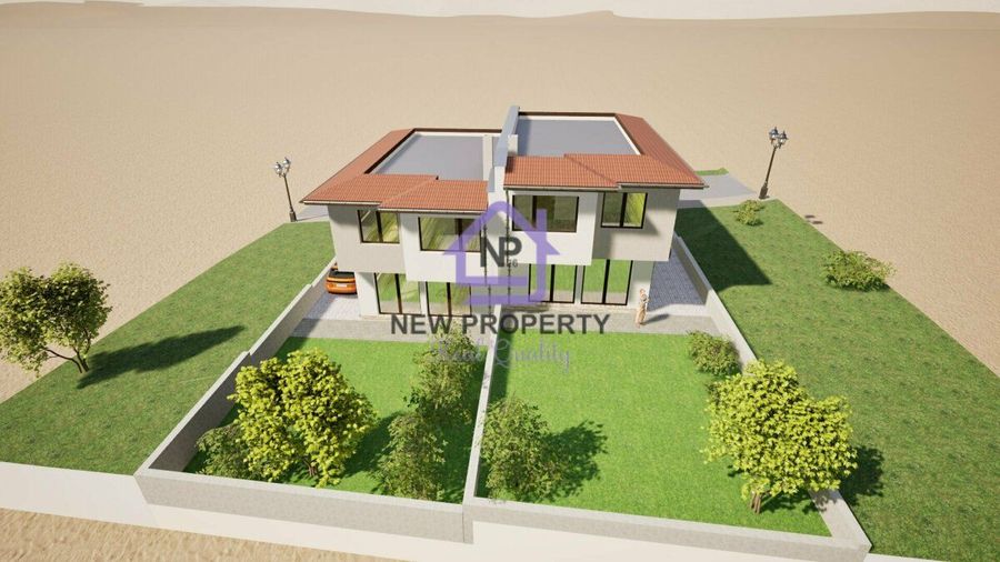 Снимка 337766679