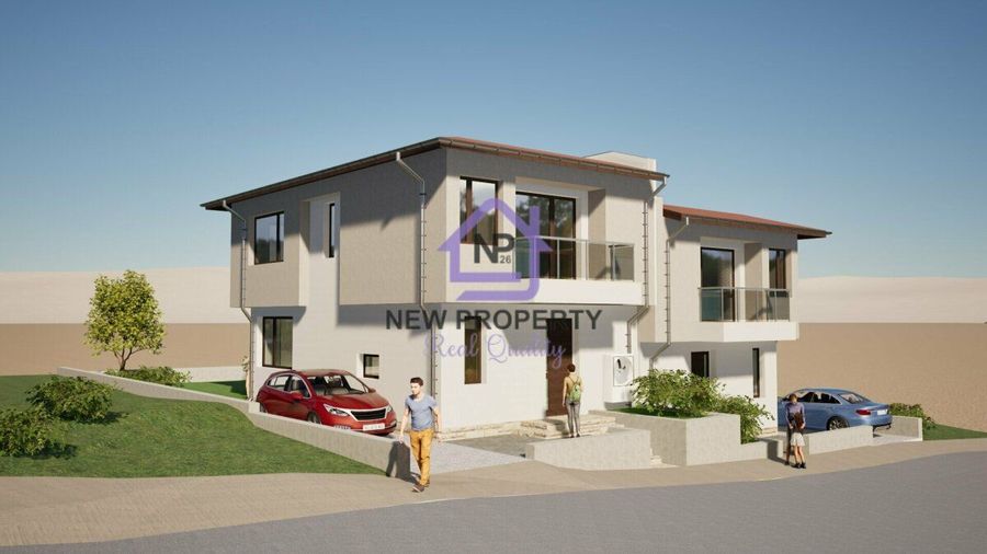 Снимка 337766685