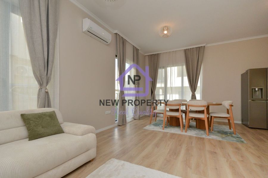 Снимка 337766688