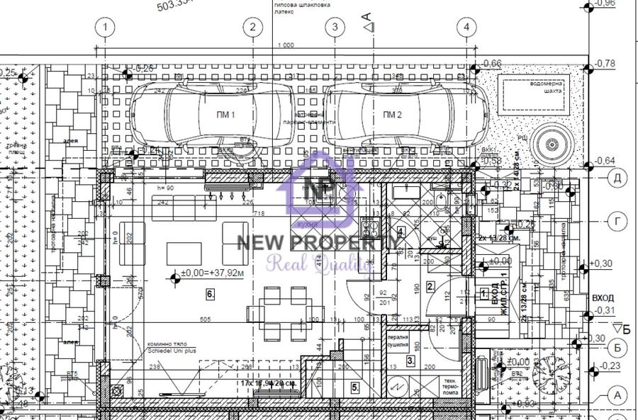 Снимка 337766694