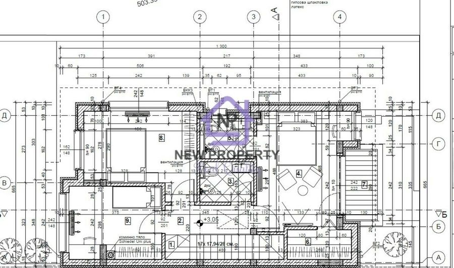 Снимка 337766697