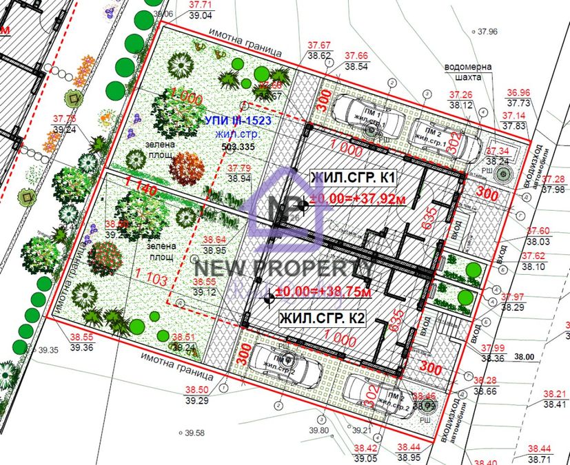 Снимка 337766703