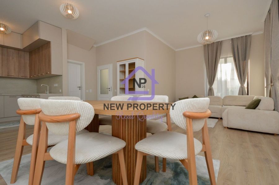 Снимка 337766706