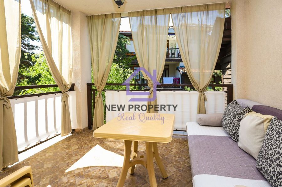 Снимка 337766709