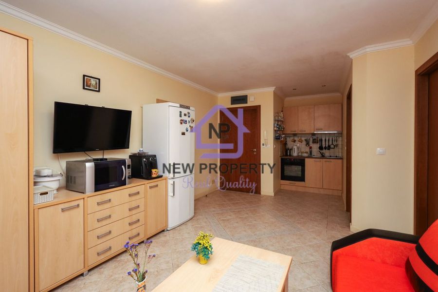 Снимка 337766712