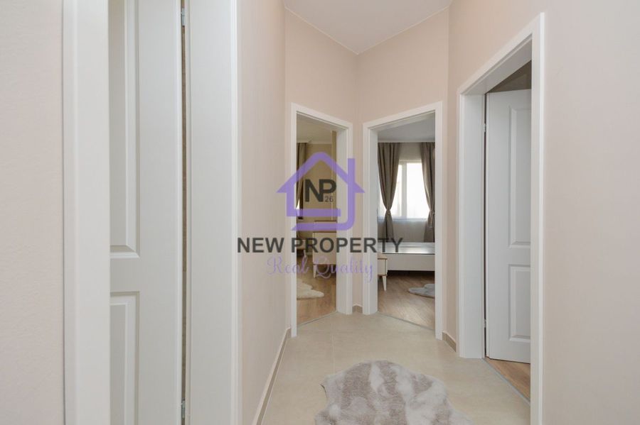 Снимка 337766715