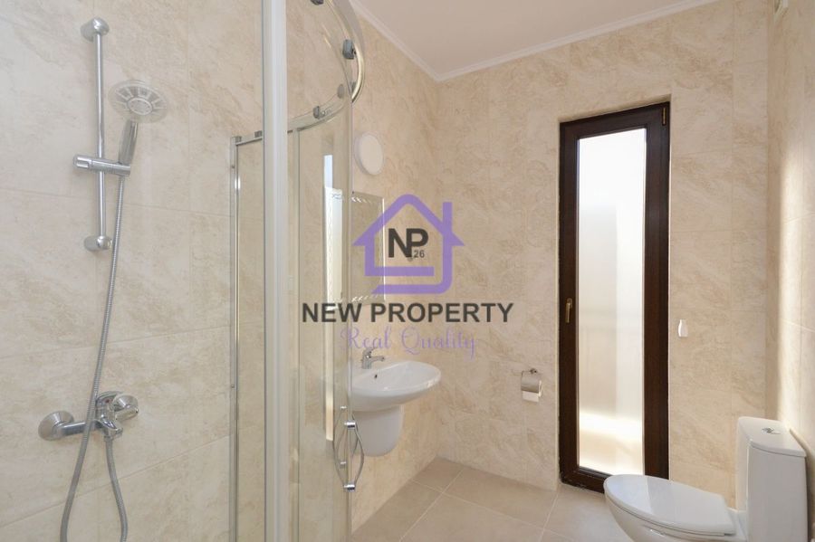 Снимка 337766718