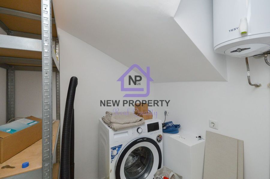 Снимка 337766721