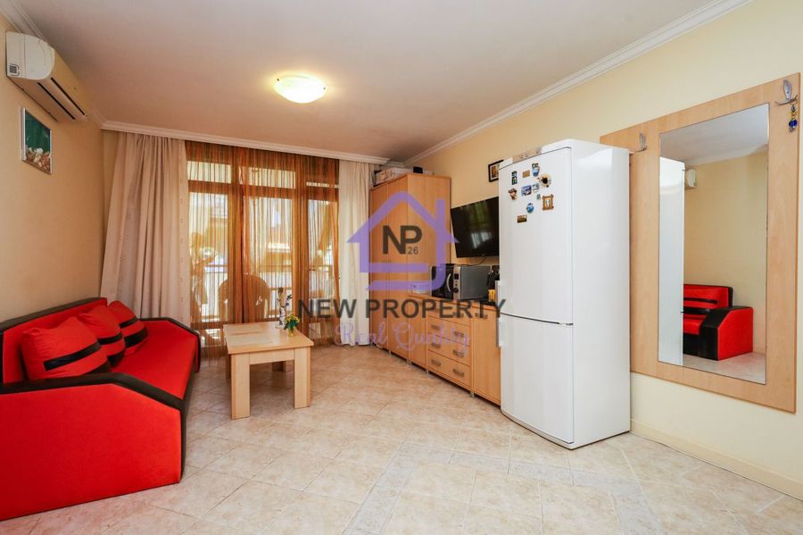 Снимка 337766724