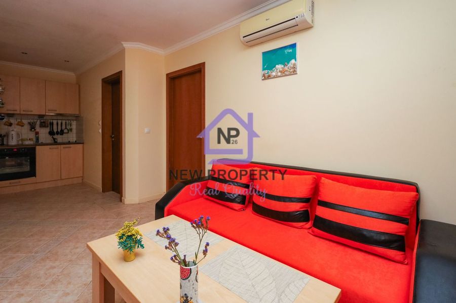 Снимка 337766733