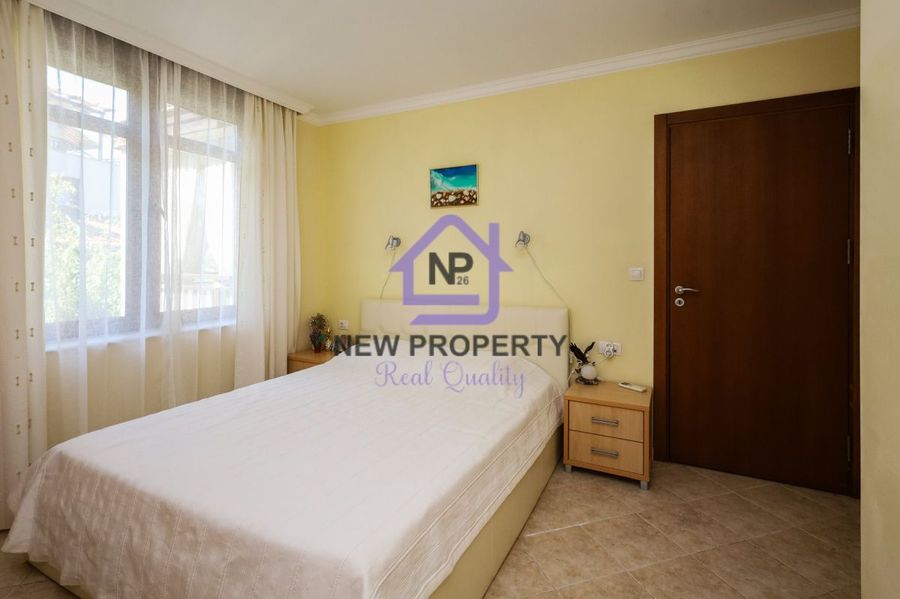 Снимка 337766736