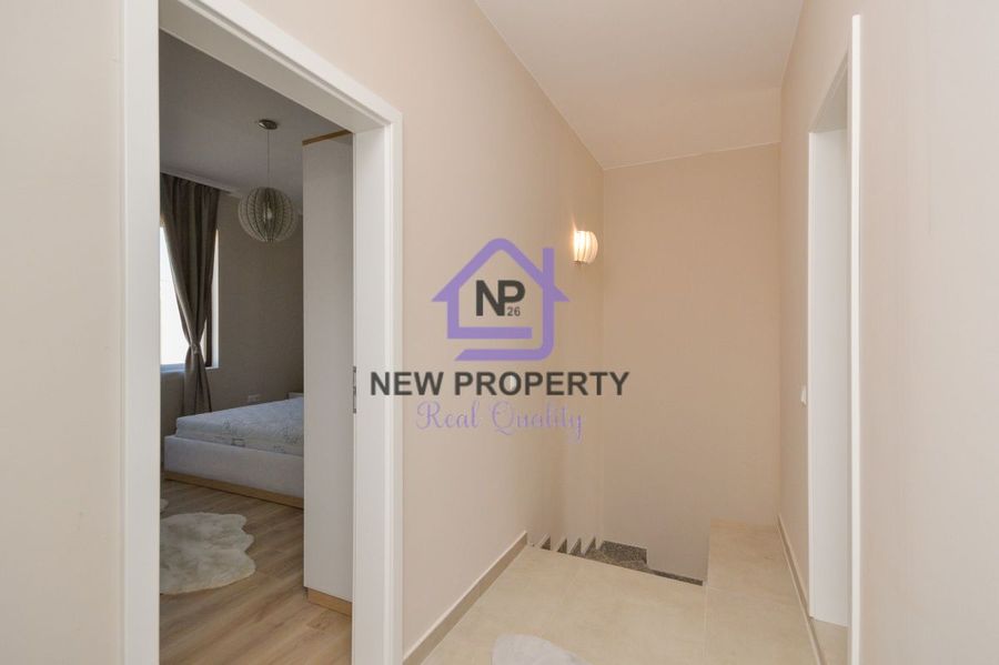 Снимка 337766751