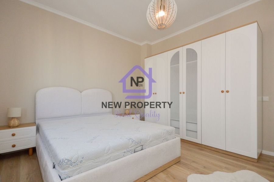 Снимка 337766754