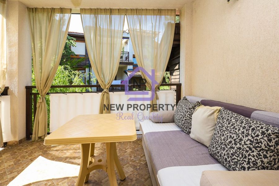 Снимка 337766757