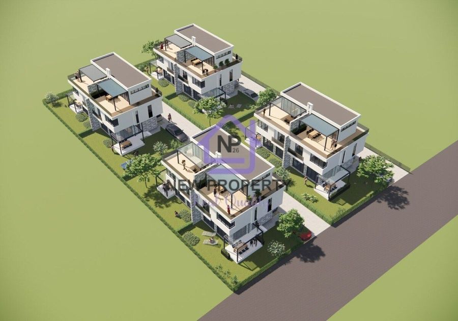 Снимка 337766760