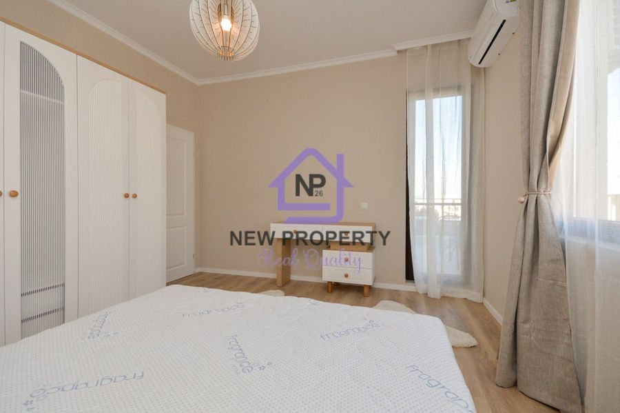 Снимка 337766763