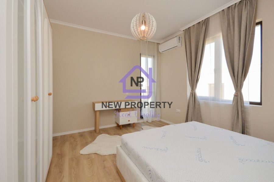 Снимка 337766769