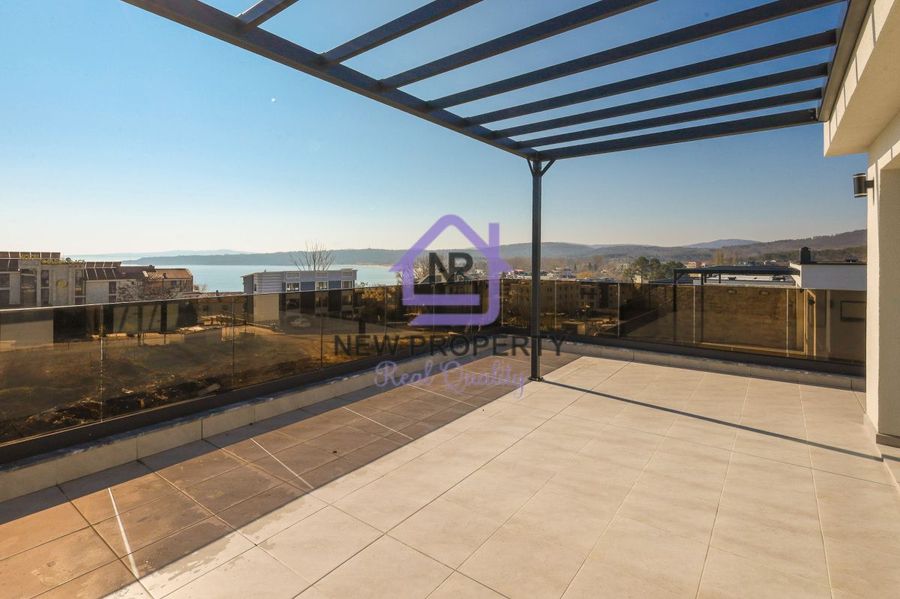 Снимка 337766772