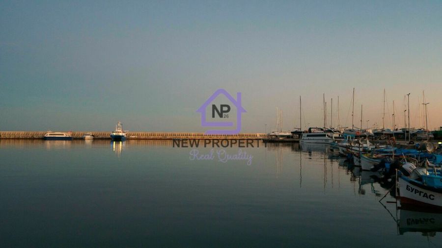 Снимка 337766778