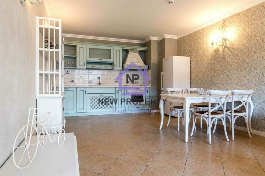 Снимка 337766796