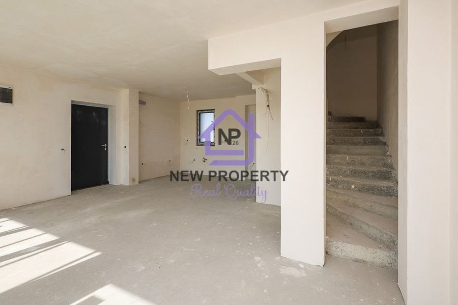 Снимка 337766802