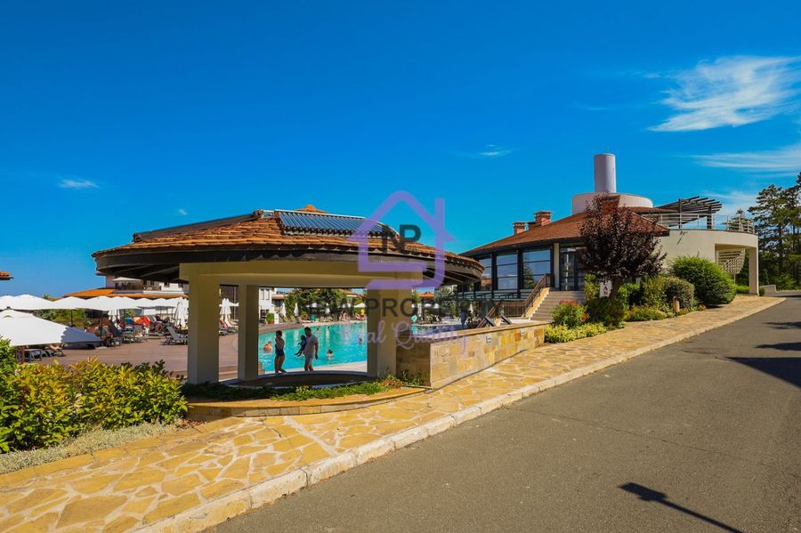 Снимка 337766805