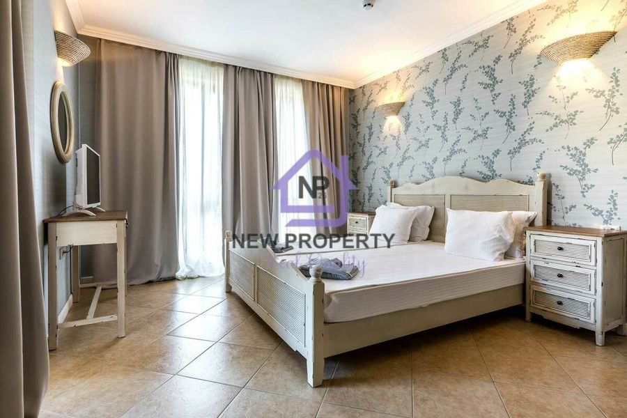 Снимка 337766808