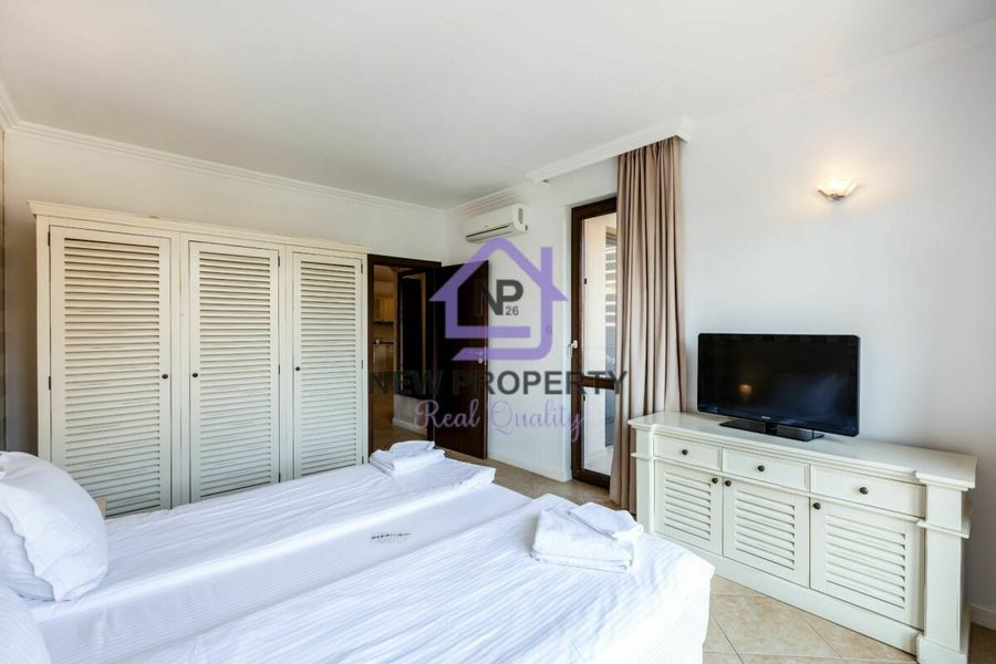 Снимка 337766814