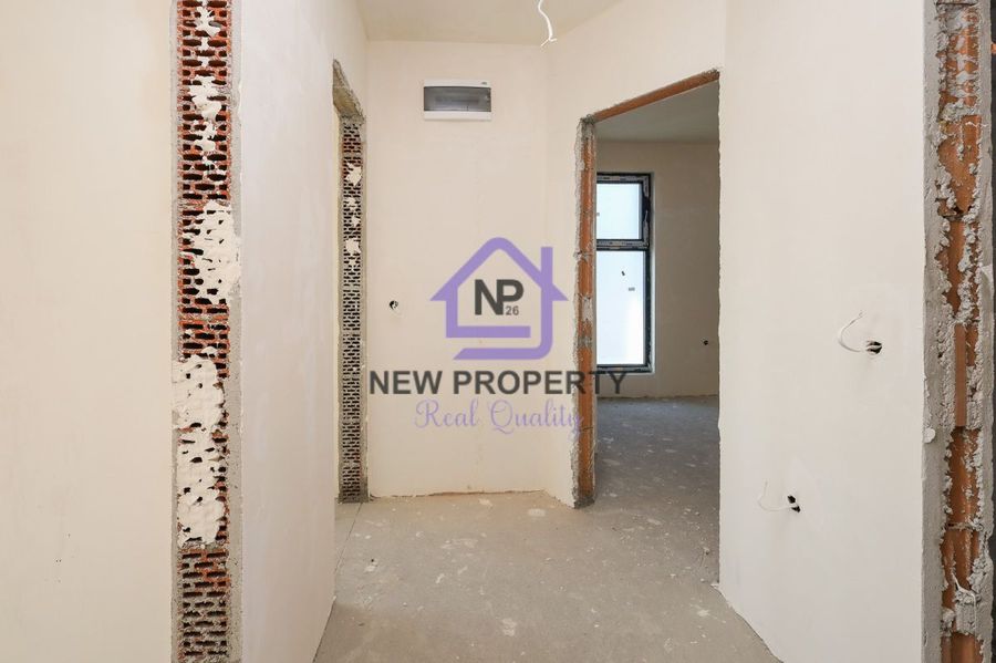 Снимка 337766823