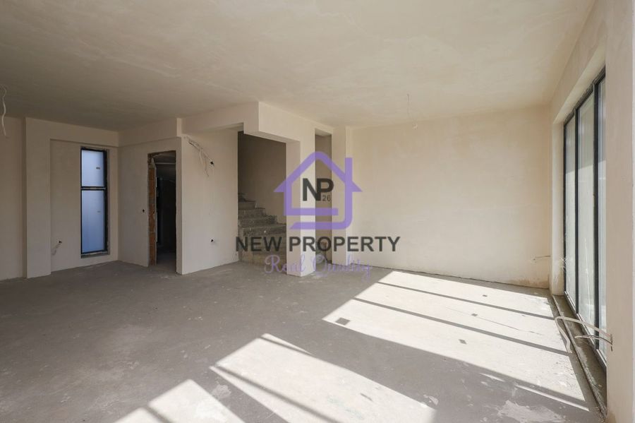 Снимка 337766826