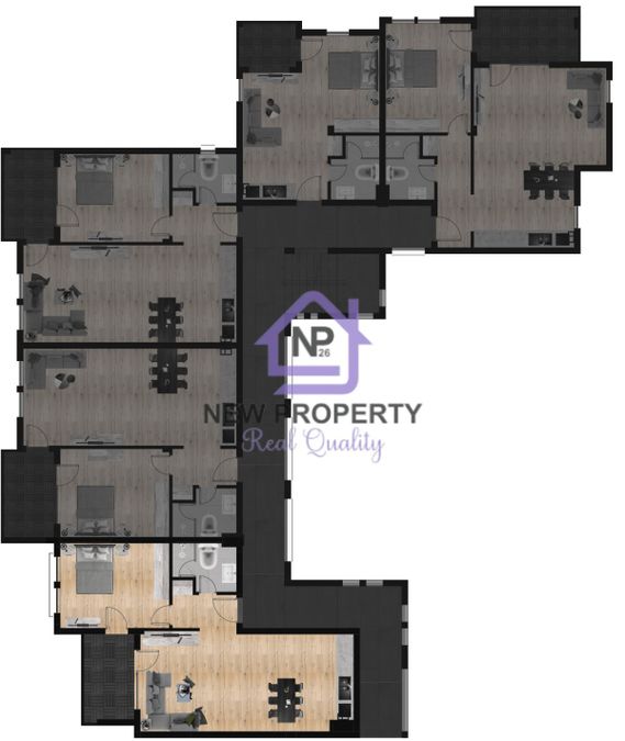 Снимка 337766829