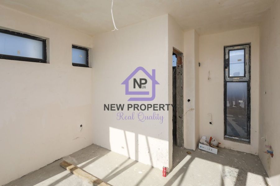 Снимка 337766835