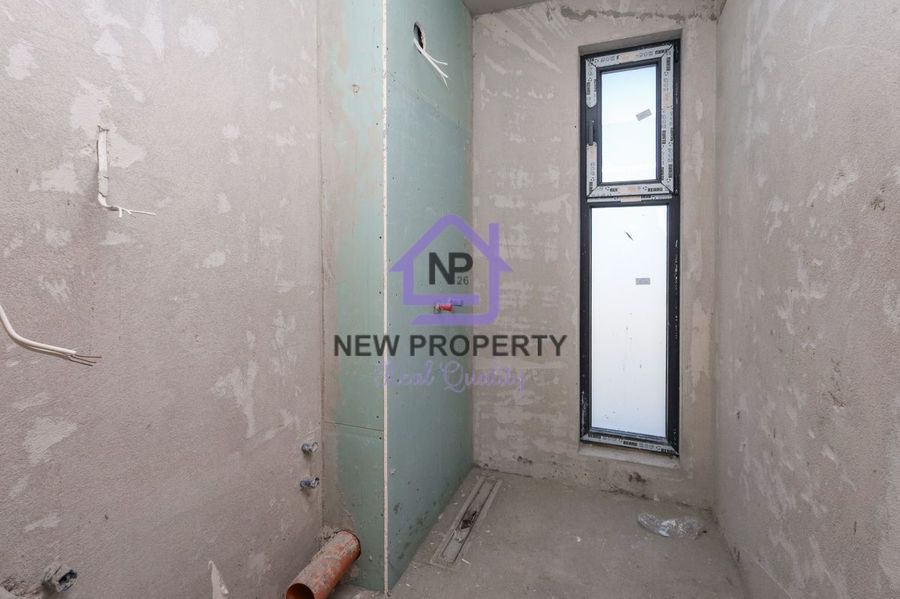 Снимка 337766838