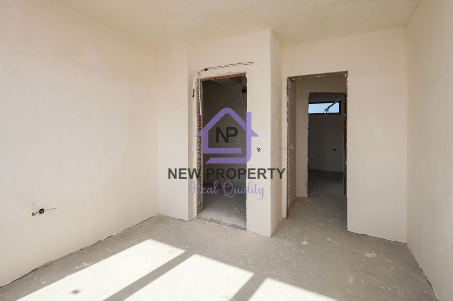 Снимка 337766841