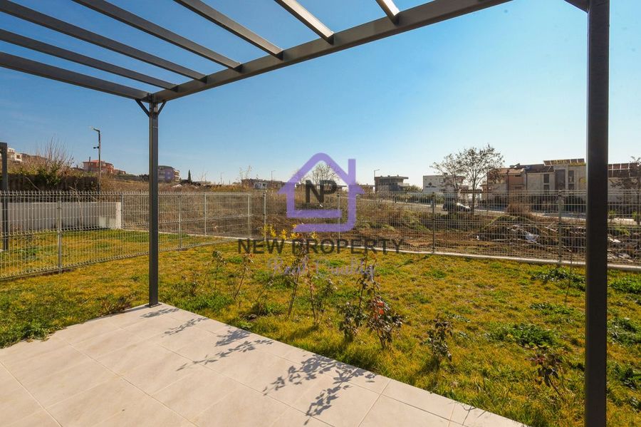 Снимка 337766853