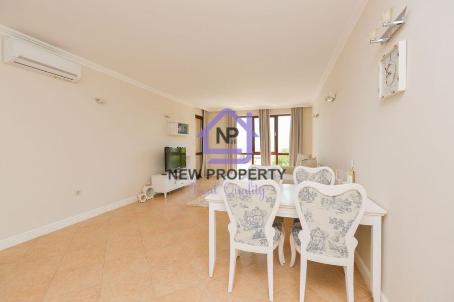 Снимка 337766862