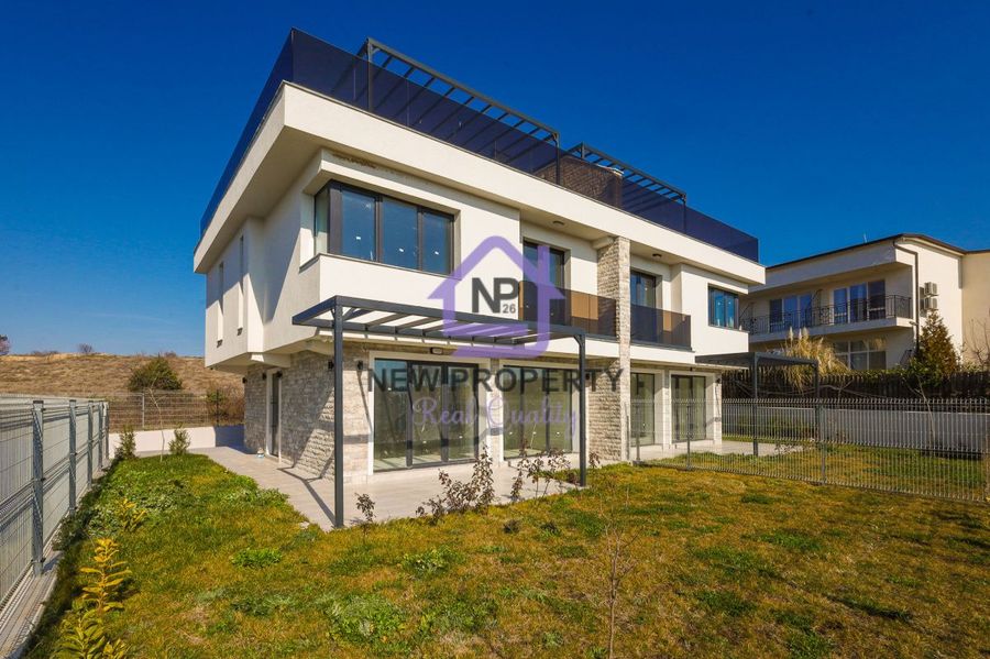 Снимка 337766868