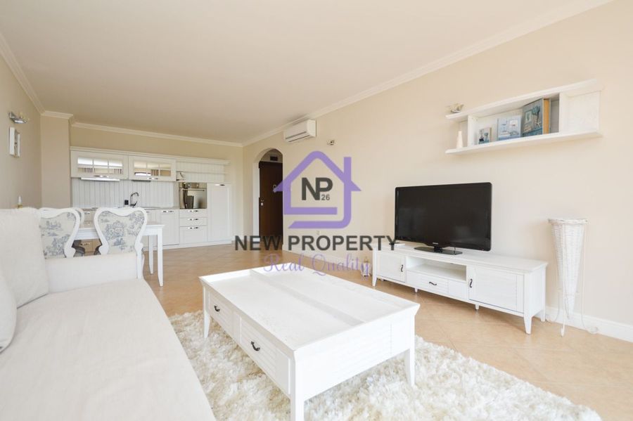 Снимка 337766871