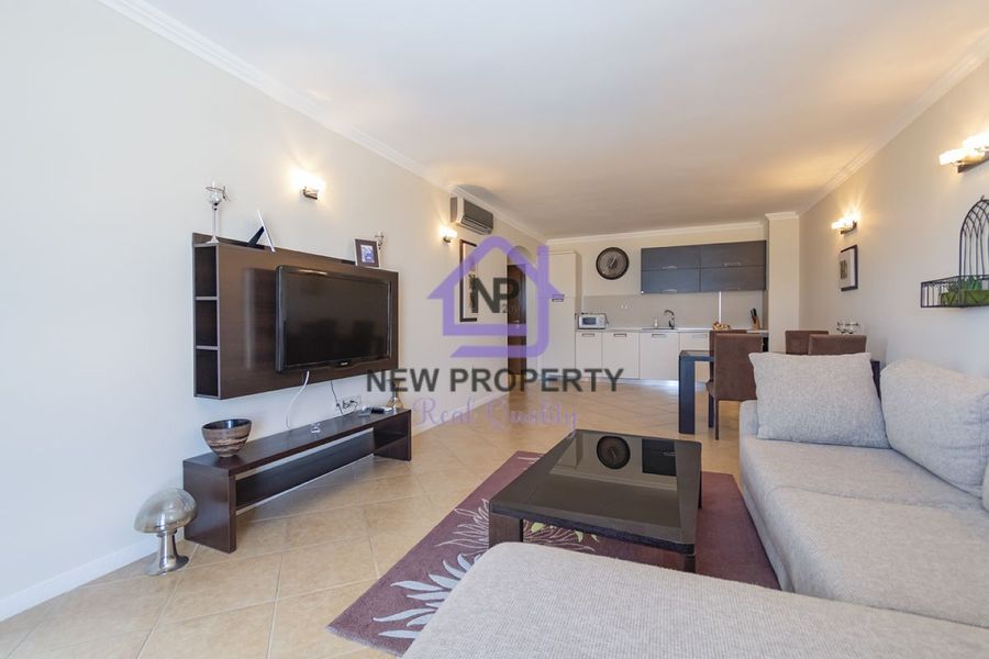 Снимка 337766877