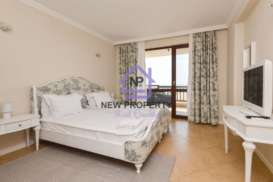 Снимка 337766880